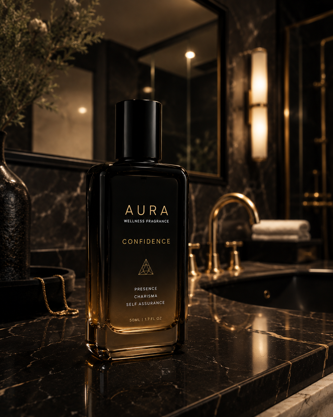 Aura thumbnail