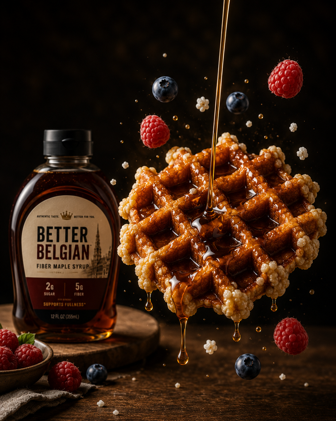 Better Belgian thumbnail
