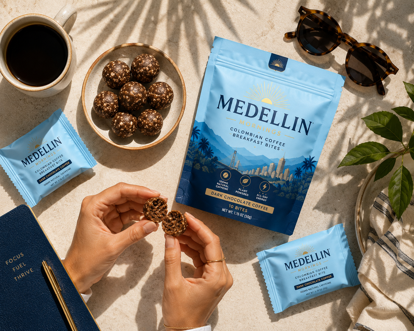 Medellin thumbnail