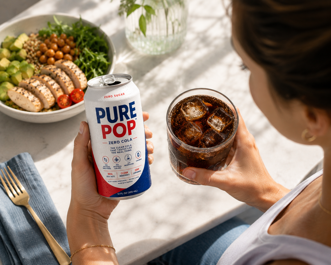 Pure Pop thumbnail
