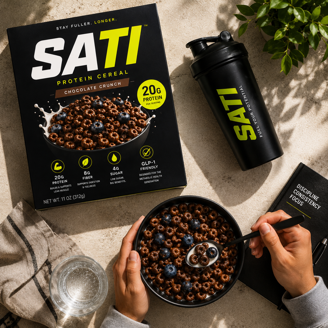 Sati thumbnail