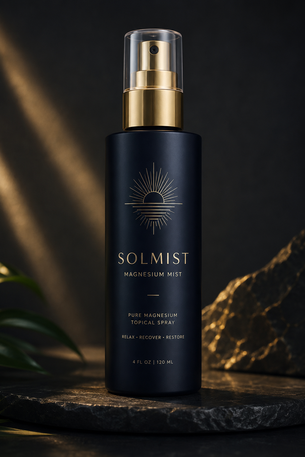 Solmist thumbnail