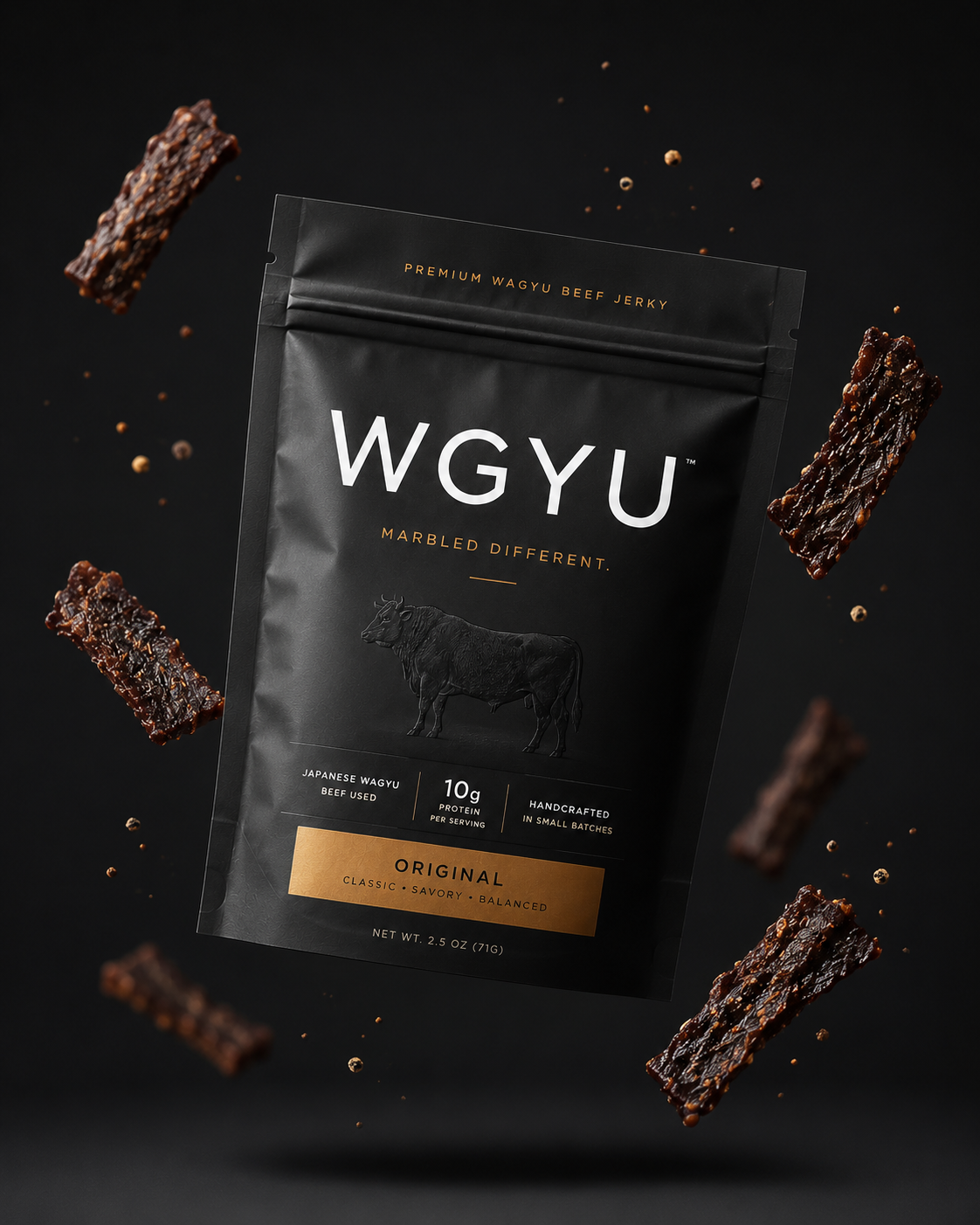 WGYU thumbnail